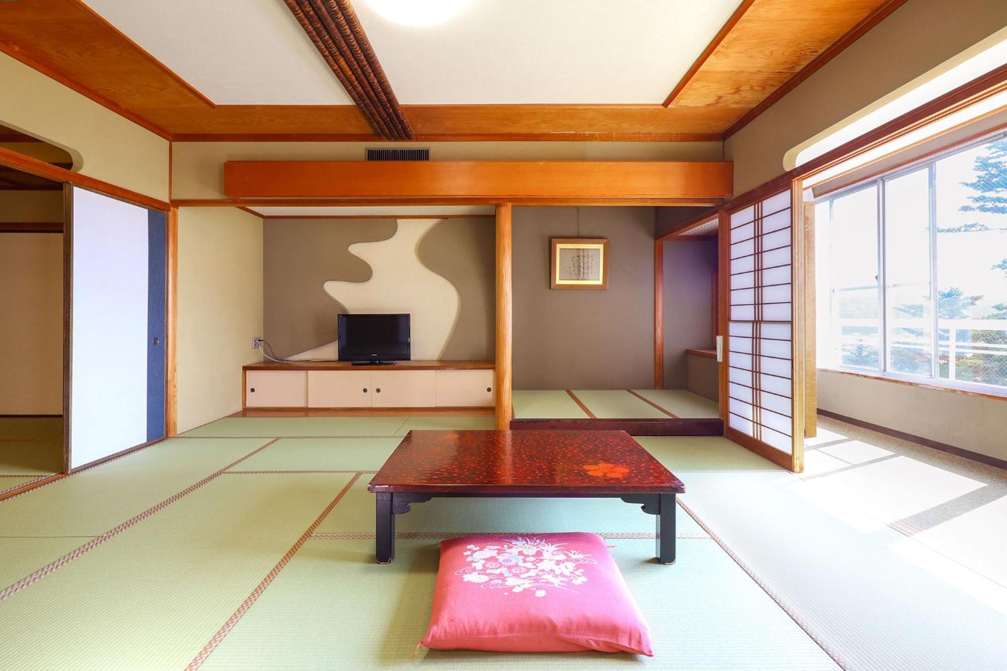 Hotel Ooedo Onsen Monogatari Premium Yamashitaya Kaga  Exterior foto