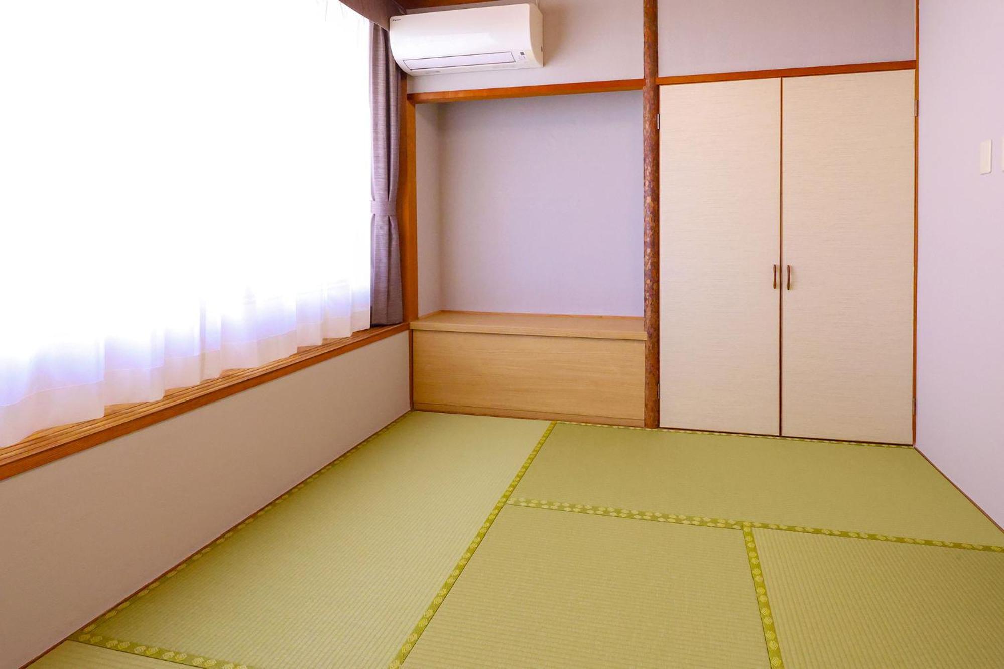 Hotel Ooedo Onsen Monogatari Premium Yamashitaya Kaga  Exterior foto