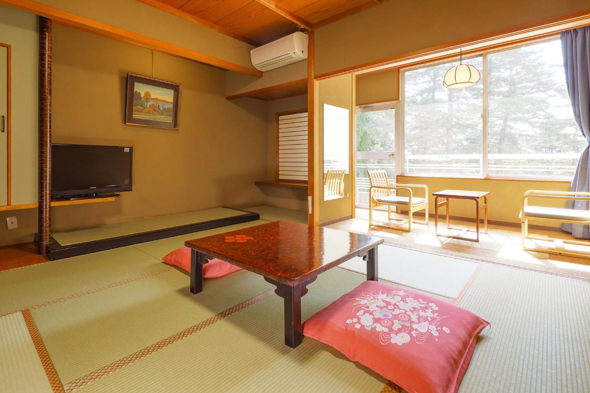 Hotel Ooedo Onsen Monogatari Premium Yamashitaya Kaga  Exterior foto